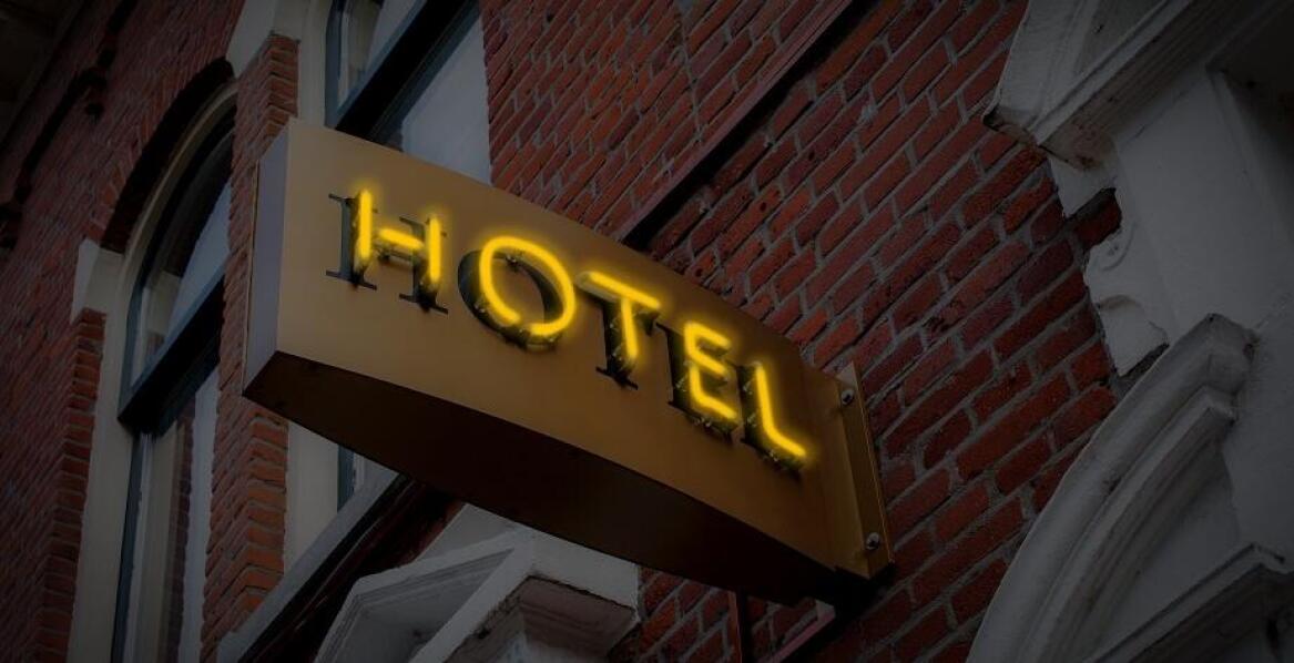 Dlaczego warto skorzystać z oferty cateringowej w kameralnym hotelu?