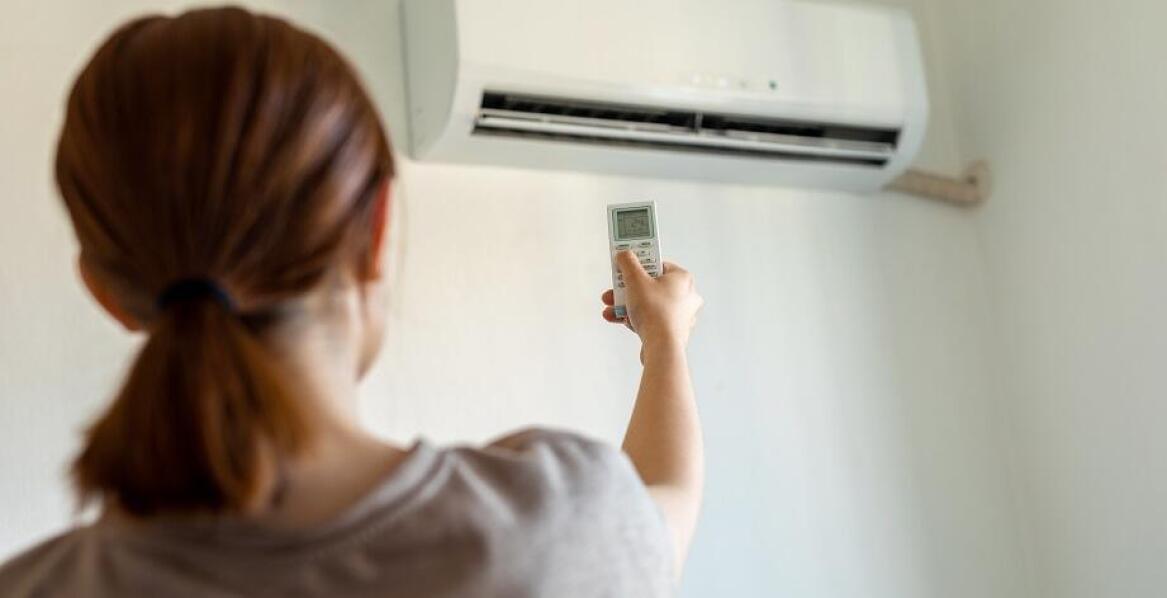 Klimatyzacja w domu - jakie są najczęstsze mity, a jaka jest rzeczywistość?