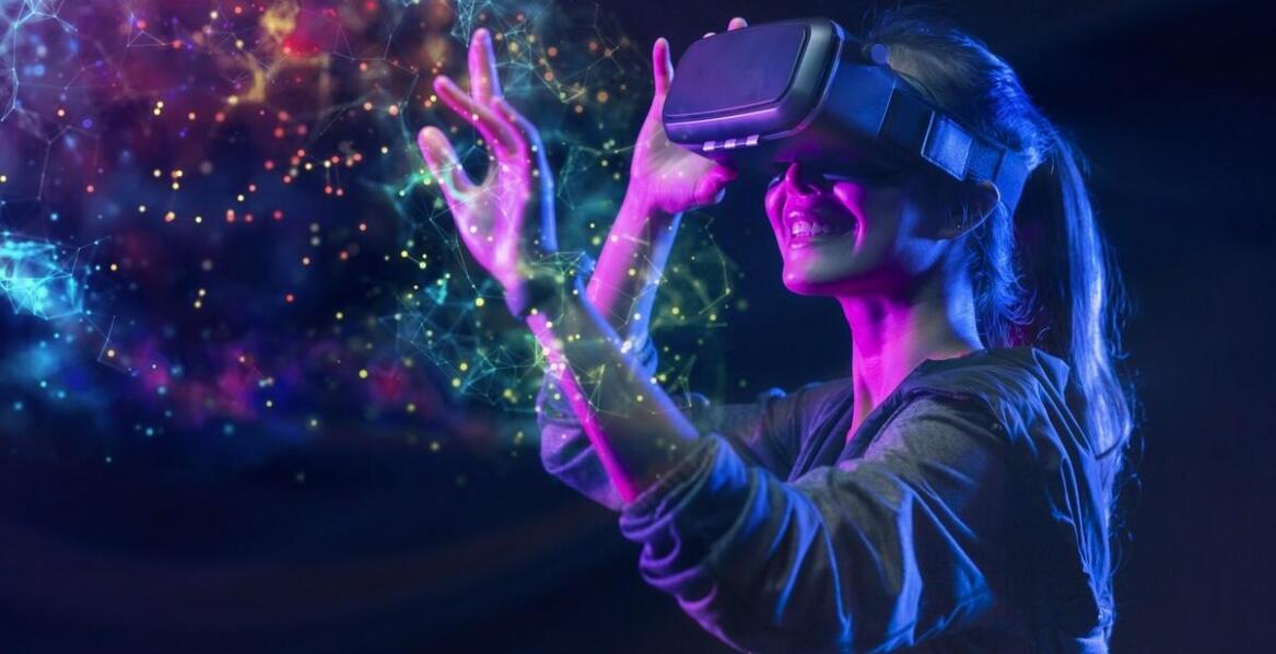 Astronomia w szkole: jak wykorzystać pomoce dydaktyczne do nauki o kosmosie?