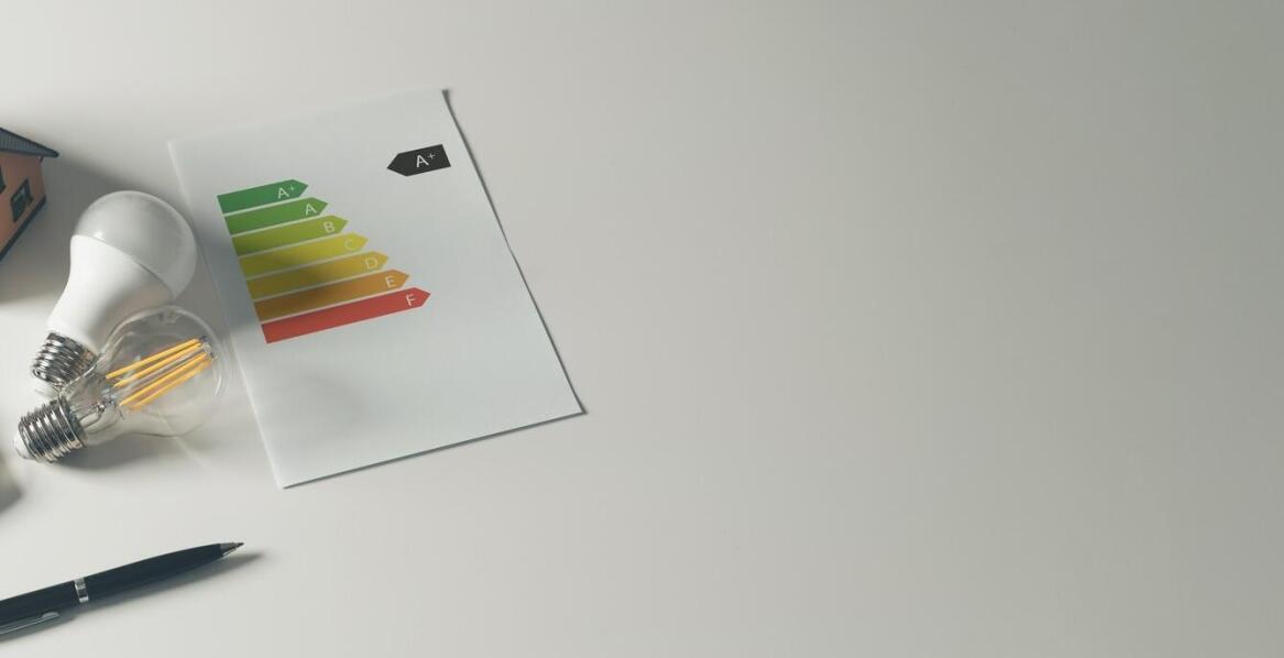 Certyfikaty energetyczne a ochrona środowiska – jakie mają znaczenie?