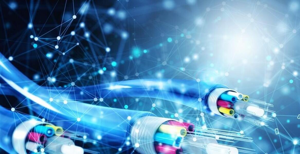 Jakie korzyści płyną z indywidualnego podejścia do projektowania sieci telekomunikacyjnych?