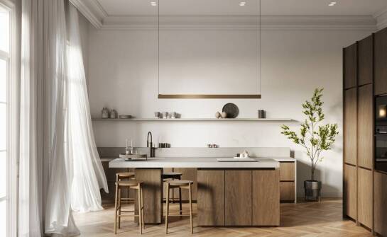 Jak wybrać odpowiednie akcesoria do zlewu, aby zwiększyć jego praktyczność?