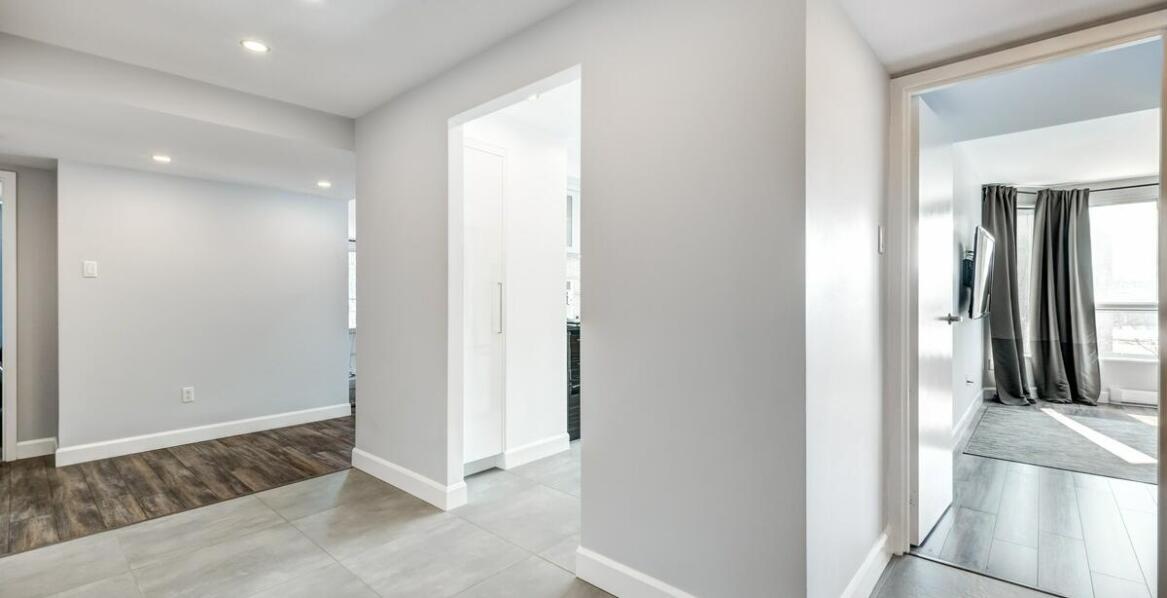 Rola hydraulika w procesie renowacji łazienki na Ursynowie