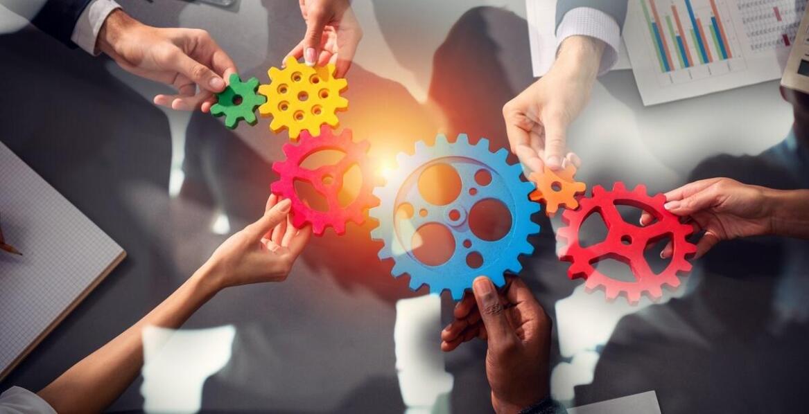 Pracownicy z Ukrainy w Poznaniu – jak agencja pracy wspiera ich integrację zawodową?