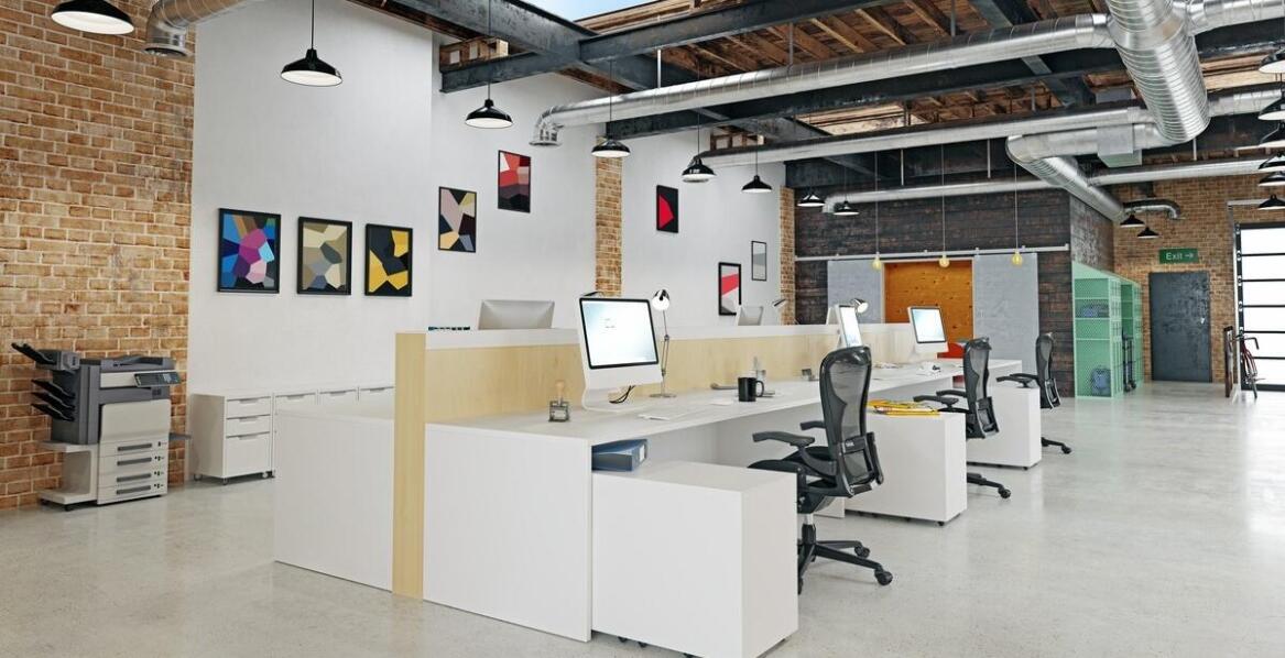 Wybór odpowiedniego oprogramowania dla swojej branży