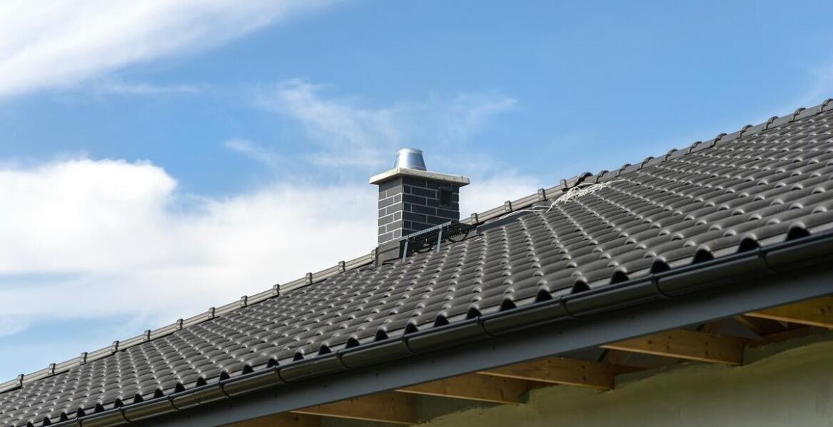 Nowoczesne technologie w produkcji przejść do kominów ceramicznych