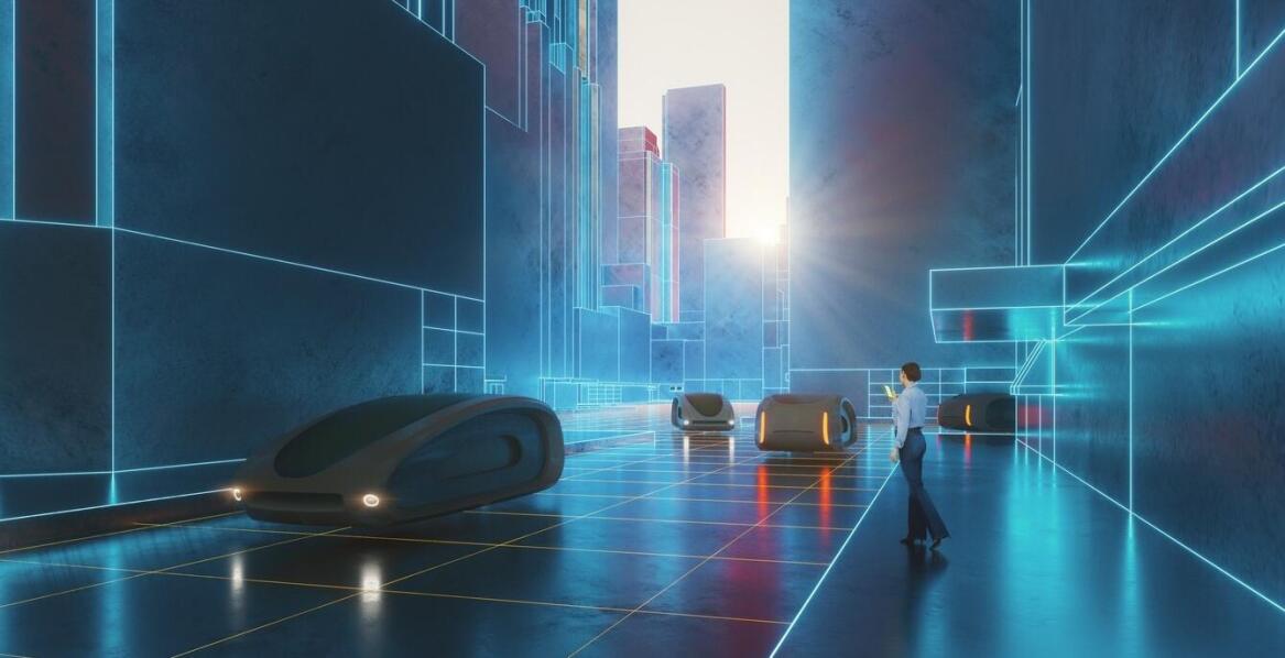 Jak systemy do monitorowania urządzeń zwiększają efektywność sygnalizacji ulicznej?