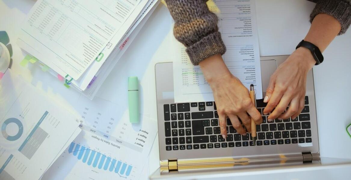 Jak efektywnie korzystać z materiałów CKE w przygotowaniach maturalnych?