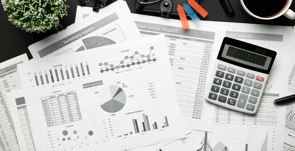Proces audytu energetycznego: od inwentaryzacji do raportu końcowego