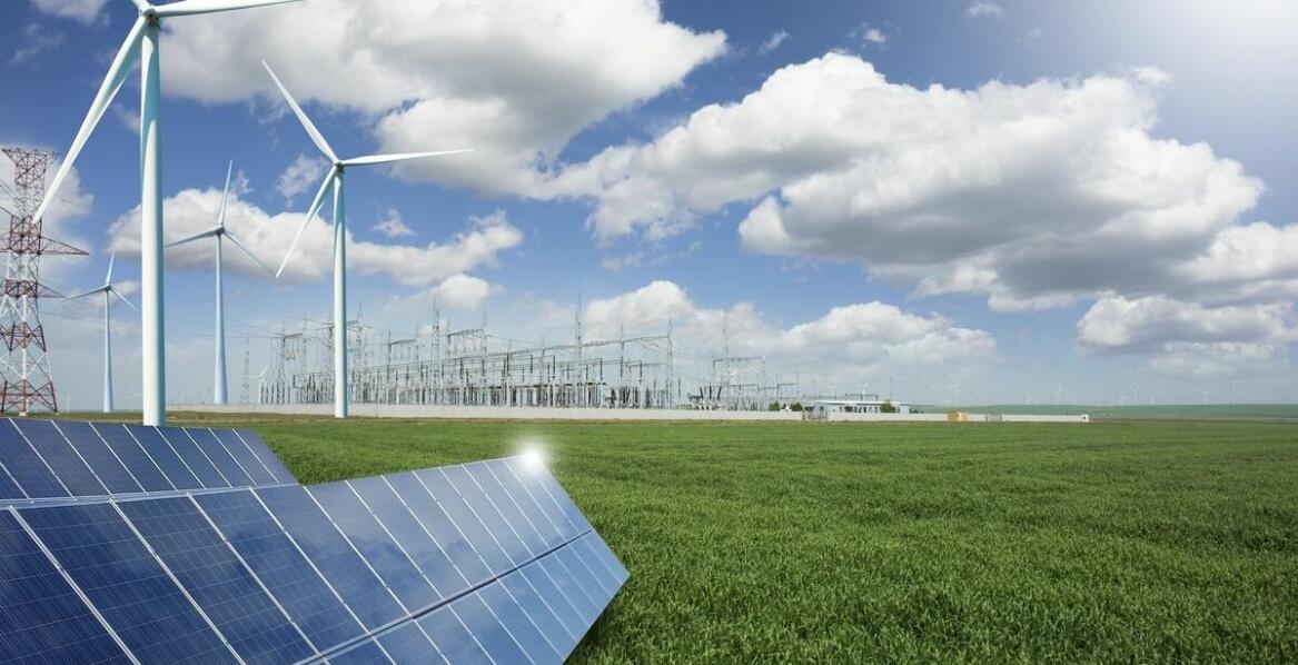 Jakie wyzwania stoją przed producentami olejów żeglugowych w kontekście ekologii?