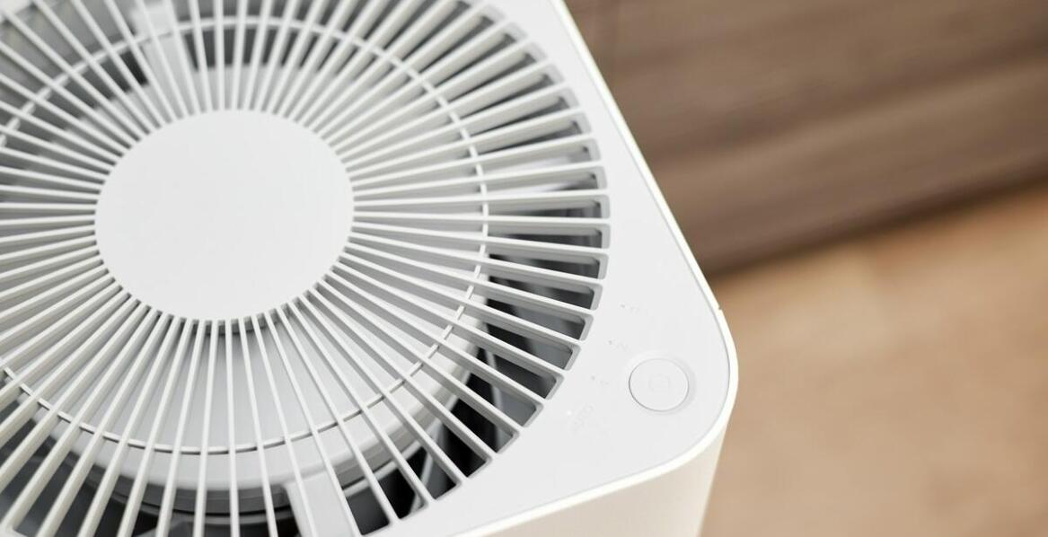 Jakie innowacyjne funkcje mają najnowsze modele klima przenośnych?