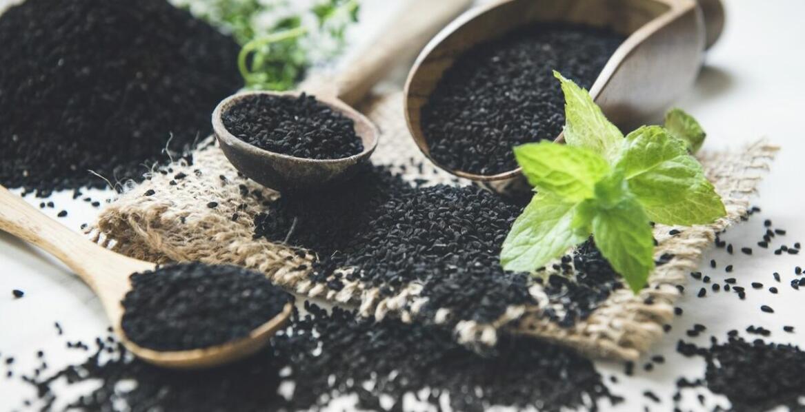 Dlaczego warto wybrać zestaw herbat na prezent?