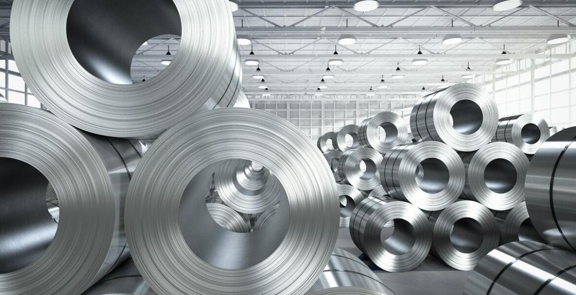 Znaczenie dokładności i precyzji w produkcji blach karoseryjnych