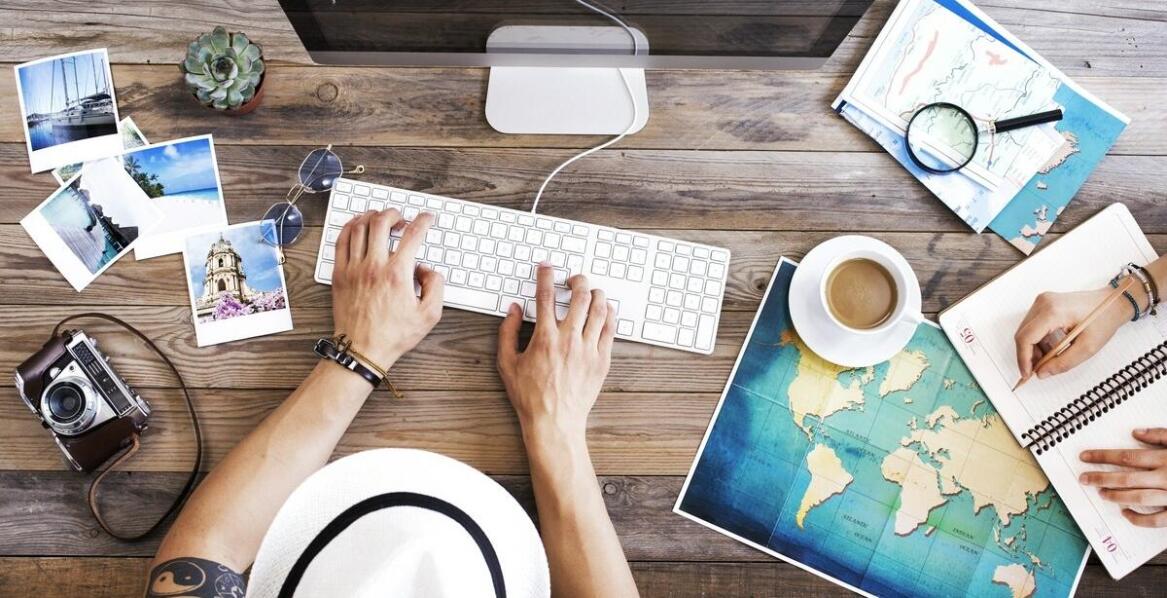 Jak znajomość liczby miejsc w samolotach Ryanair pomaga w organizacji wyjazdu?