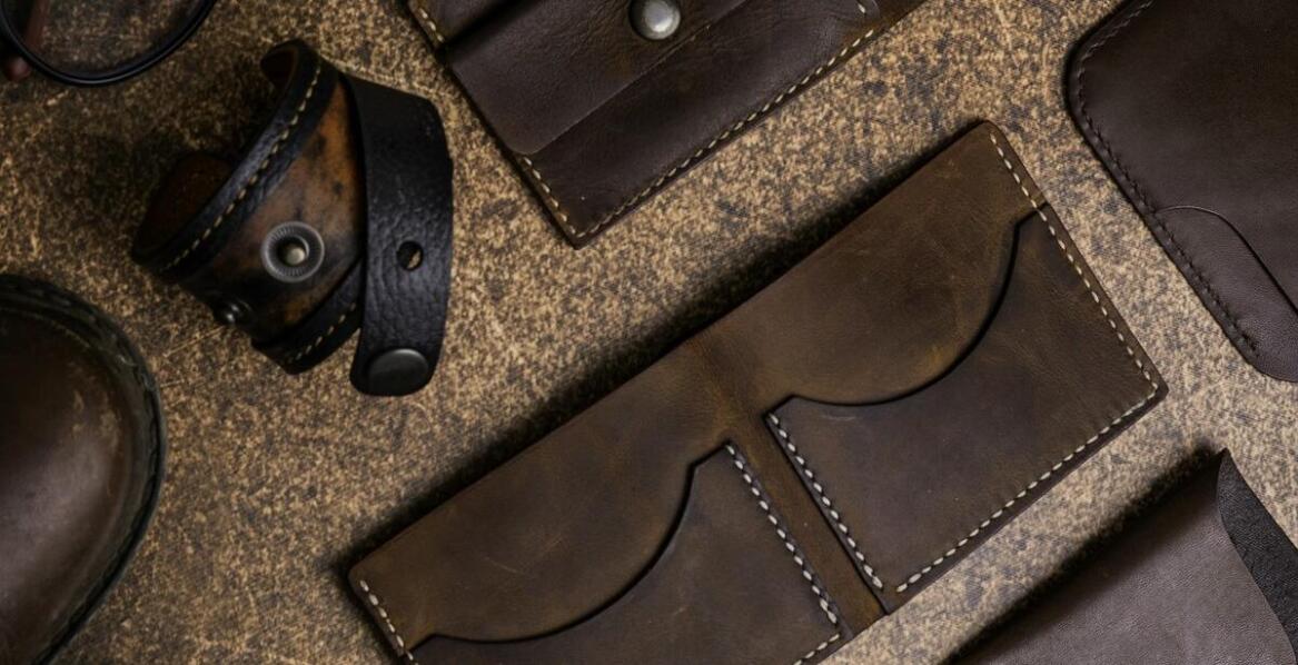 Jak dbać o klapki dr Luigi, aby służyły jak najdłużej?