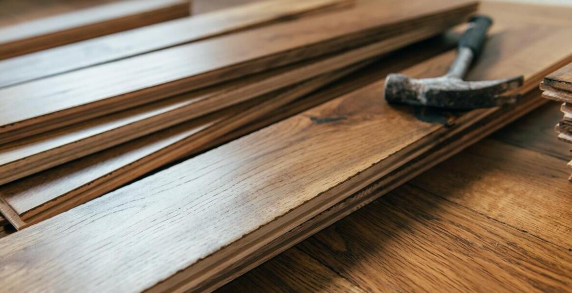 Jakie deski na podłogę do kojca są odporne na warunki atmosferyczne?