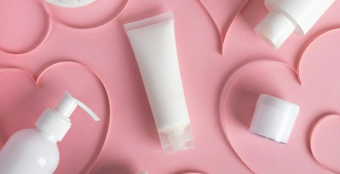 Usuwanie rozstępów a nowoczesne zabiegi kosmetyczne