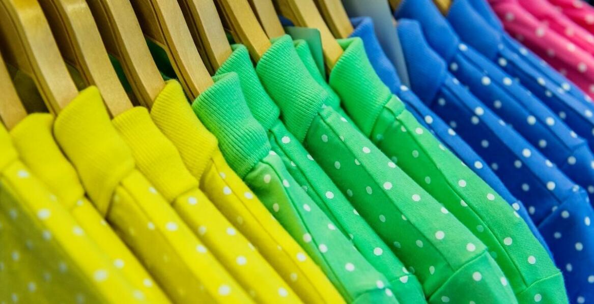 Personalizacja mundurów wojskowych: jak dostosować strój do indywidualnych potrzeb