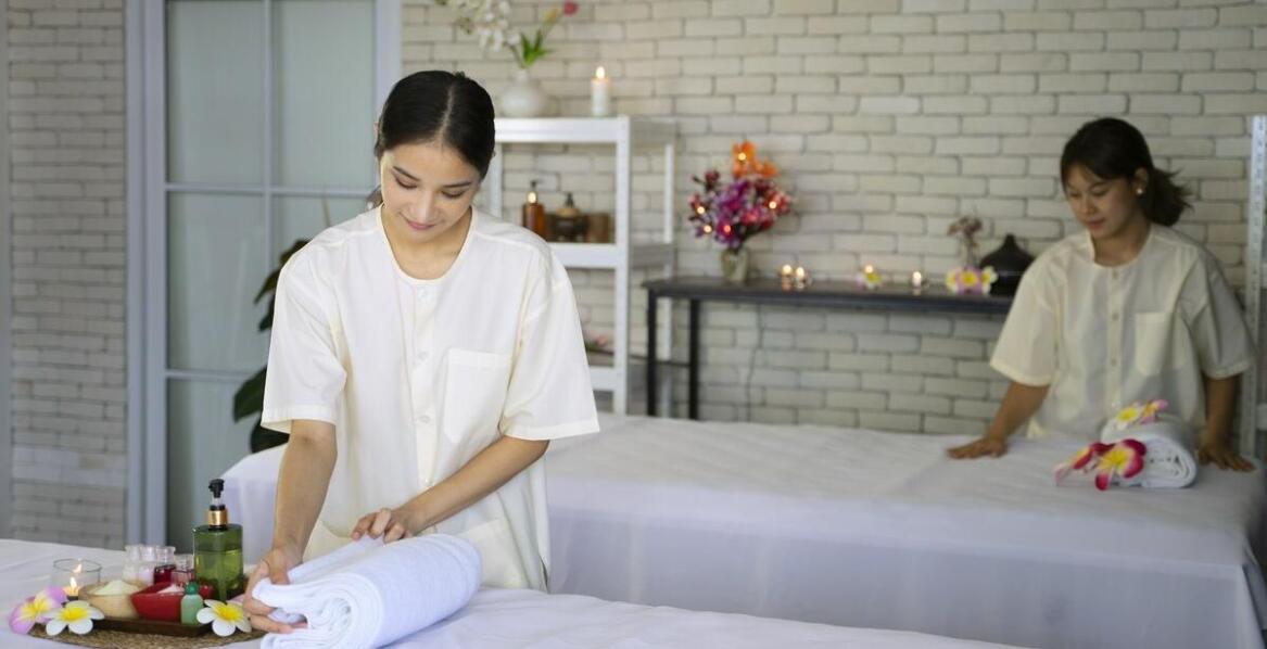 Dlaczego pacjenci polecają zabiegi rewitalizacyjne?