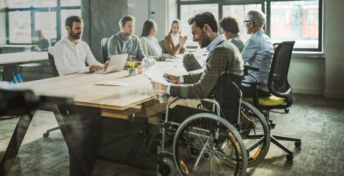 Elastyczne formy współpracy oferowane przez biuro rachunkowe w Lublinie