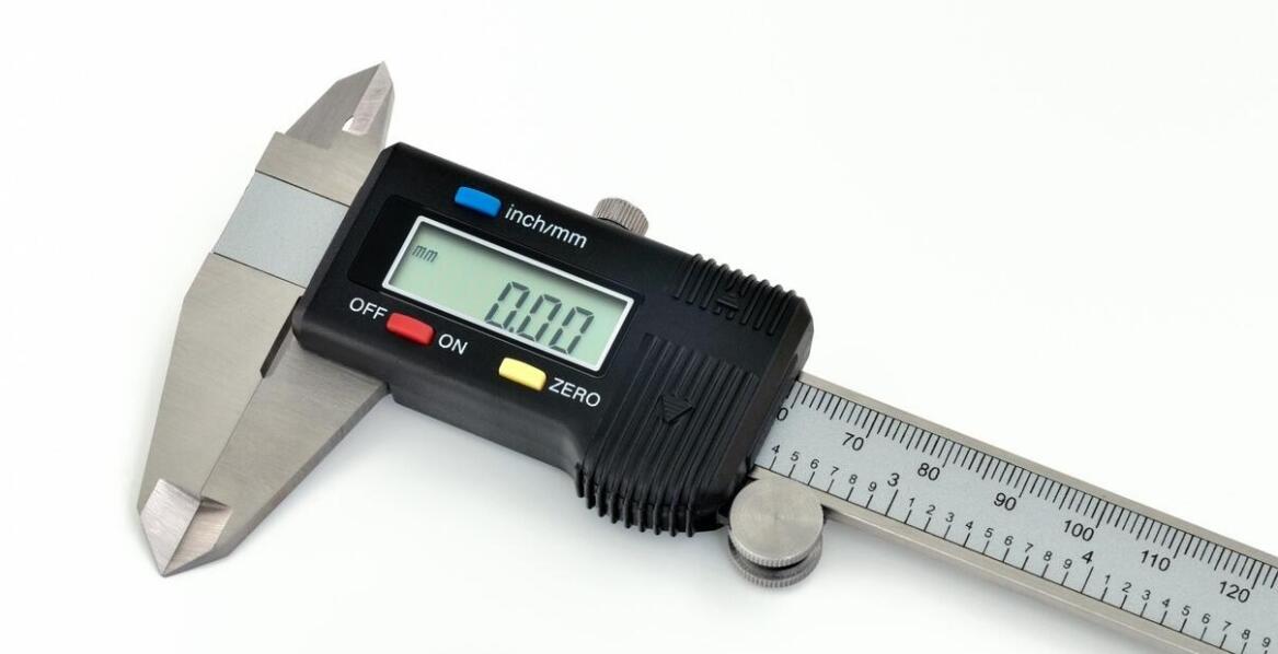 Precyzyjne narzędzia do obróbki tworzyw sztucznych – co oferujemy?