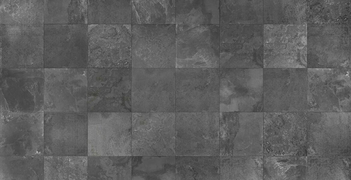 Ochrona ścian przed uszkodzeniami dzięki panelom dekoracyjnym