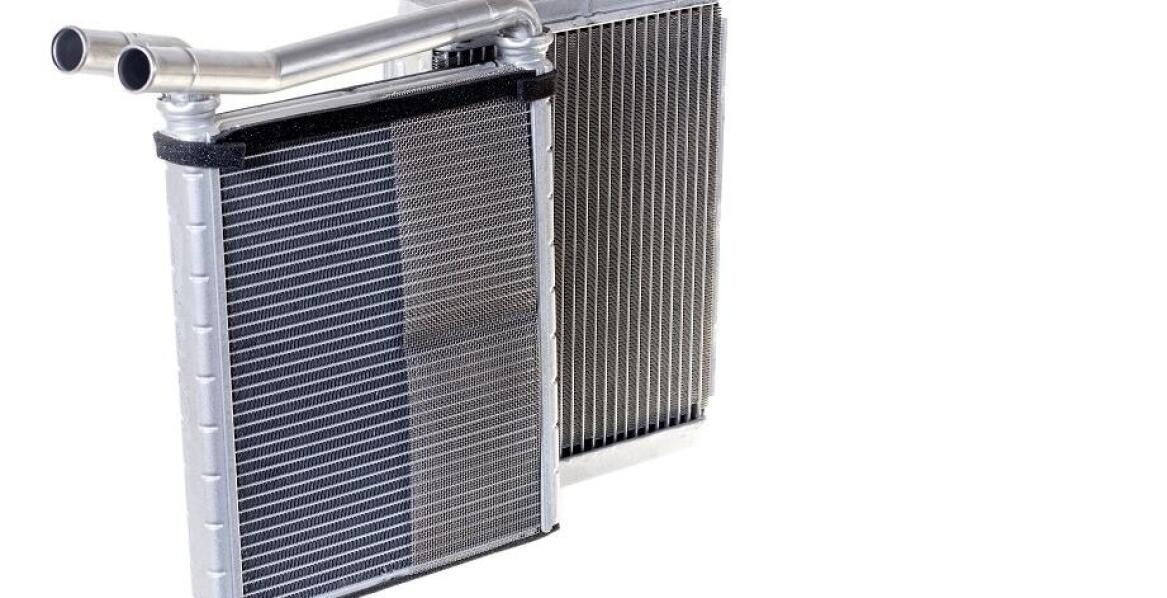 Chłodnice serwis – jakie usługi oferują specjaliści?