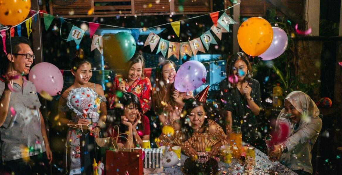 Gry Escape Room jako alternatywa dla tradycyjnych gier planszowych