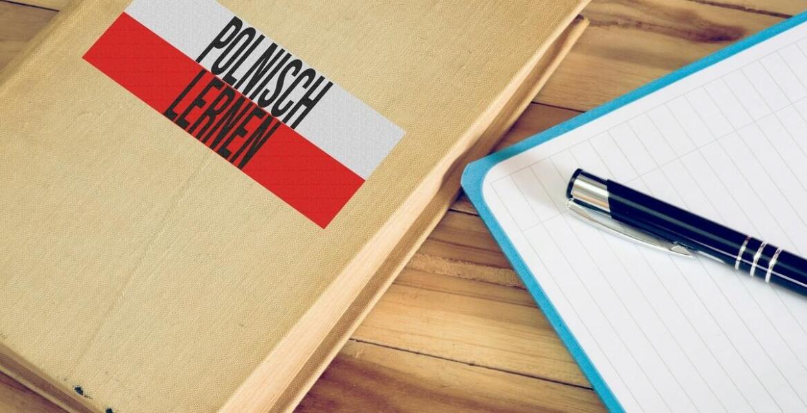 Jakie kroki są niezbędne do rejestracji nowo zakupionej spółki w KRS?