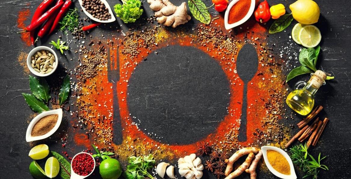 Jakie nowe produkty z Azji pojawiają się na rynku spożywczym?