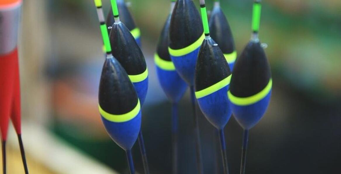 Jaki wpływ na komfort łowienia ma konstrukcja uchwytu wędki?