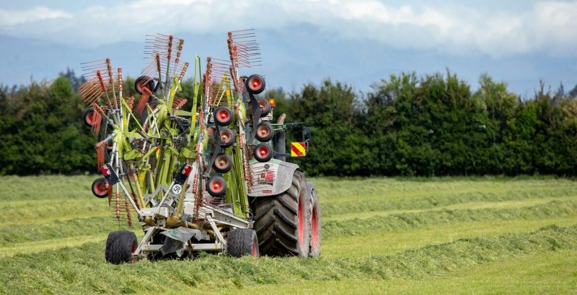 Jakie cechy powinny mieć widły do bel dla maksymalnej wydajności?