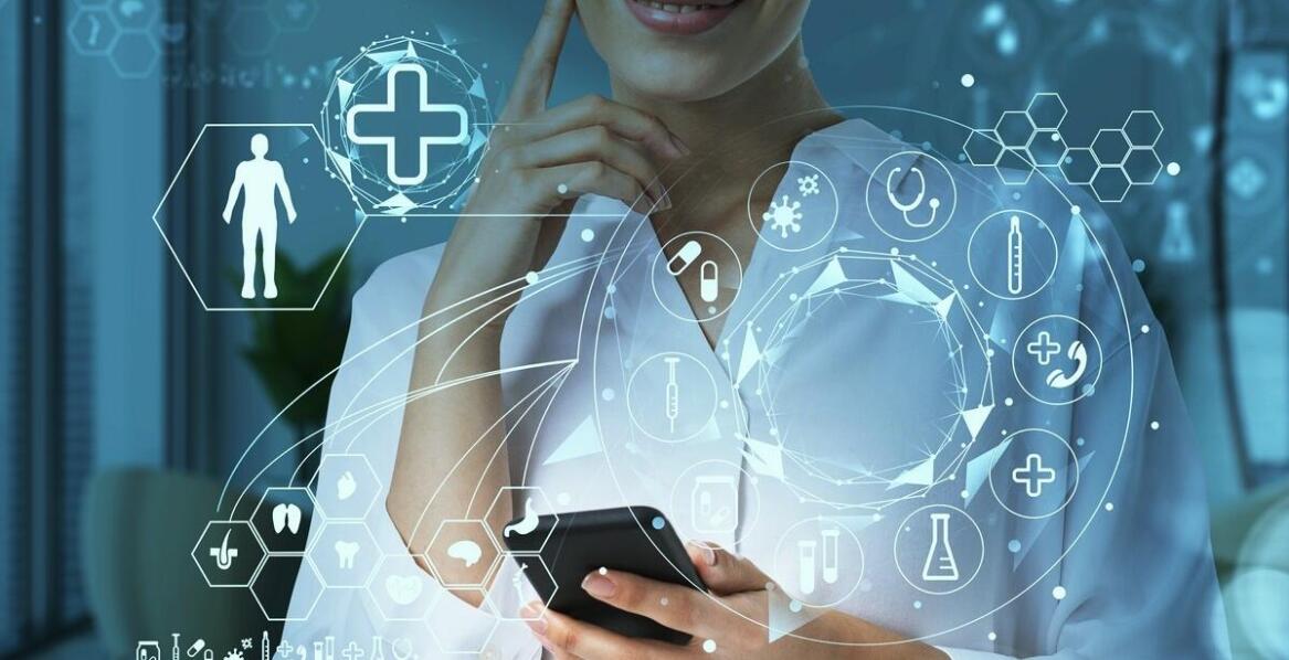 Kroplówki detox: jak wspierają oczyszczanie organizmu?