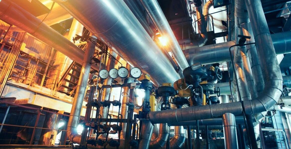 Jakie są najnowsze trendy w technologii dorabiania przewodów hydraulicznych stalowych?