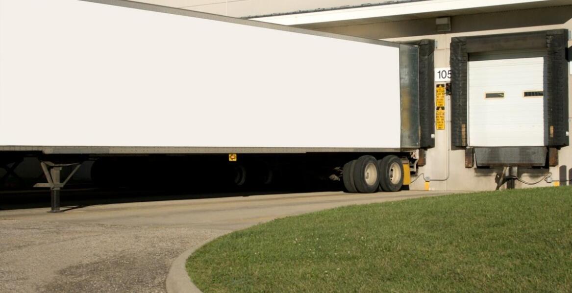 Przewóz towarów chłodniczych na trasie Polska-Niemcy: co oferujemy?