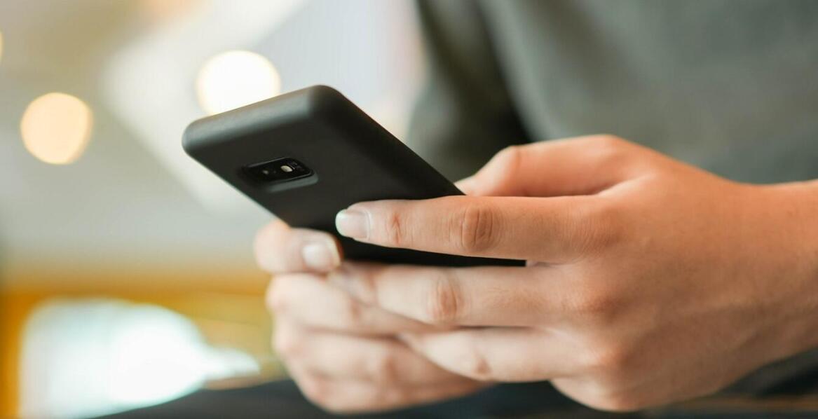 W jaki sposób etui monogram może zrewolucjonizować Twoje podejście do przechowywania?