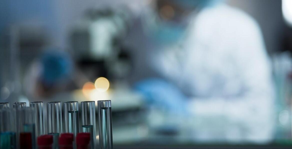 Jakie są najnowsze metody leczenia konfliktu serologicznego u dzieci?