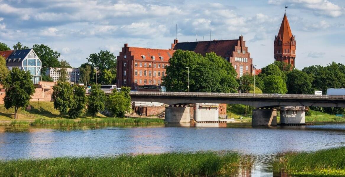 Czarter statku na Kanale Elbląskim: idealny pomysł na wyjątkowe wydarzenie