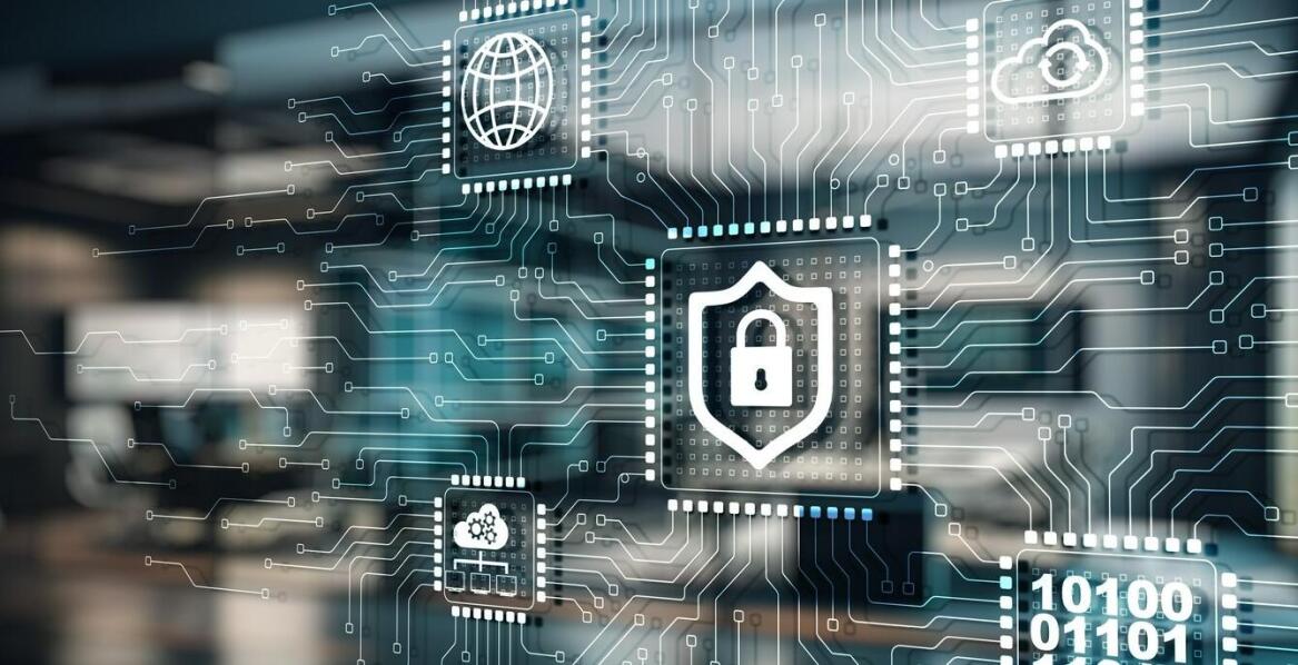 Jakie wyzwania niesie za sobą migracja do pracy w chmurze?