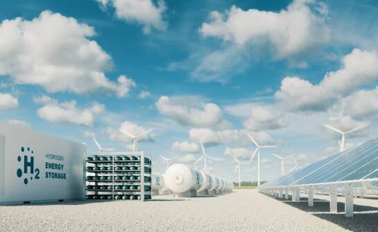 Jakie są różnice w przewozie wody na różnych lotniskach?