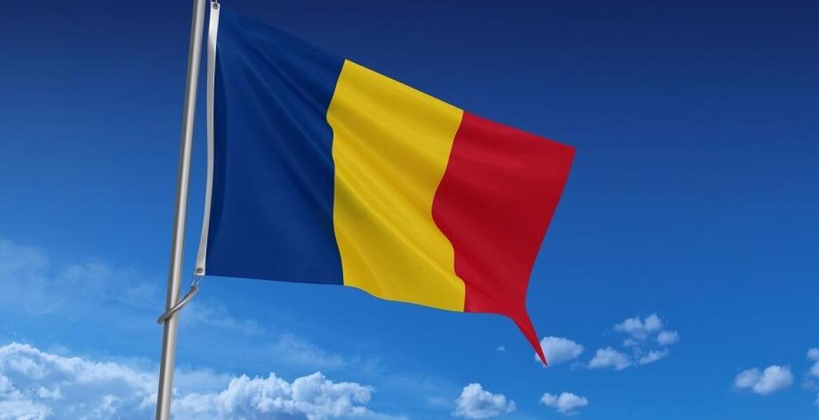 Słownik polsko rumuński jako wsparcie w nauce języków romańskich