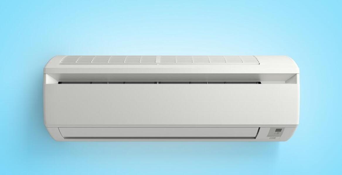 Nowoczesne trendy w projektowaniu systemów klimatyzacyjnych