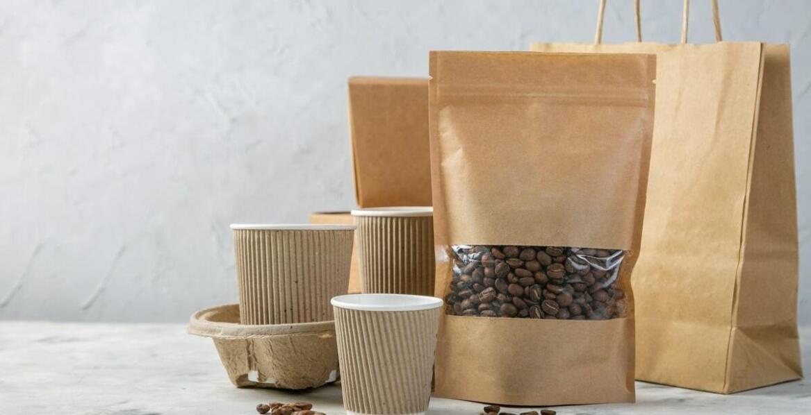 Versatility of laminated packaging applications in various industries