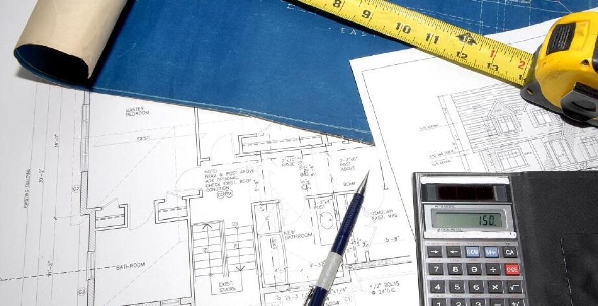 Dlaczego warto inwestować w usługi kosztorysowe na etapie planowania projektu?