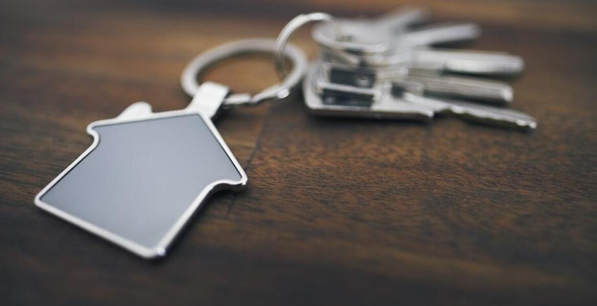 Breloki do kluczy – jak wpływają na naszą codzienność?