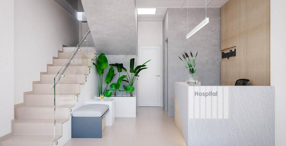 Znaczenie typografii w projektowaniu skutecznych materiałów promocyjnych