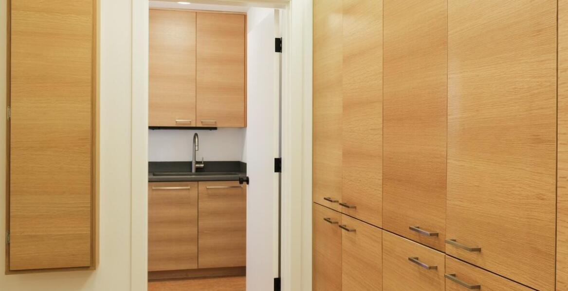 Jak domy opieki społecznej dostosowują się do indywidualnych potrzeb mieszkańców?