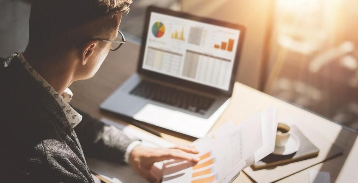 Jak poprawić wyniki finansowe dzięki doradztwu biznesowemu?