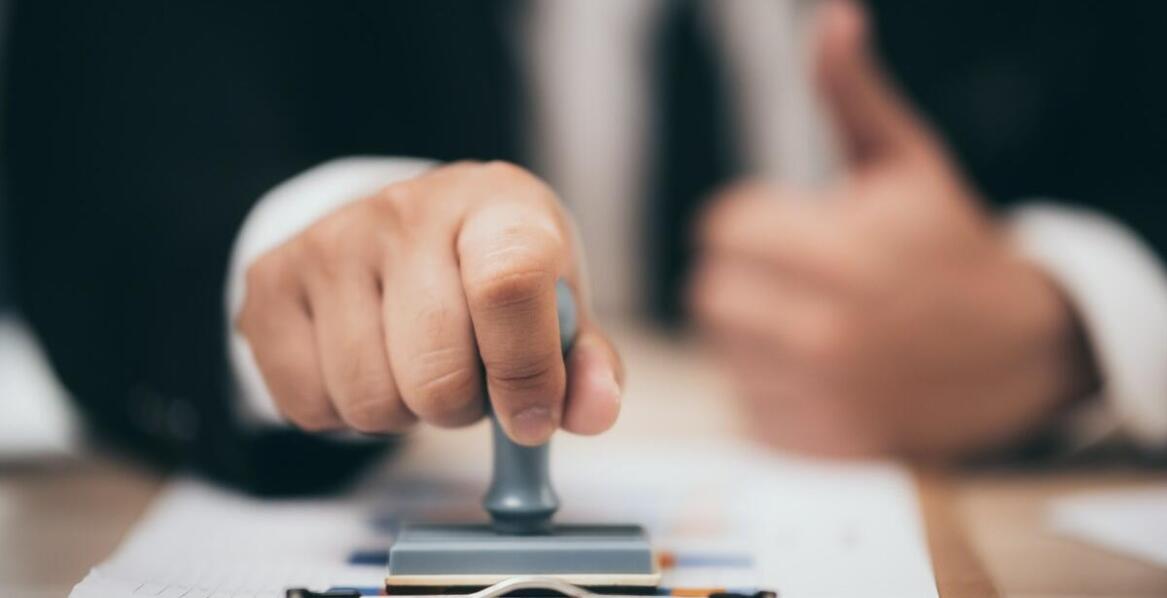 Jakie są perspektywy rozwoju rynku białych certyfikatów w nadchodzących latach?