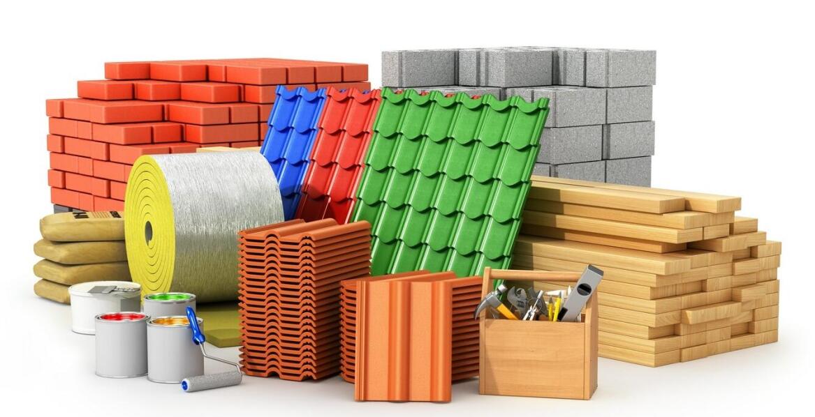 Dachy mińsk mazowiecki: najnowsze trendy w pokryciach dachowych